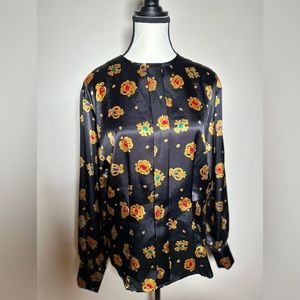 JH Collectibles (size 8)